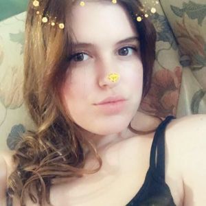 Meet your Posher, Maddi